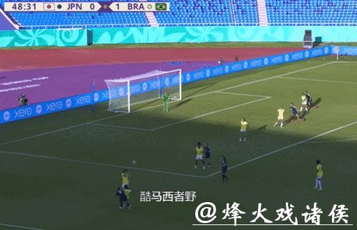 世界杯比分预测：准确率如何提升