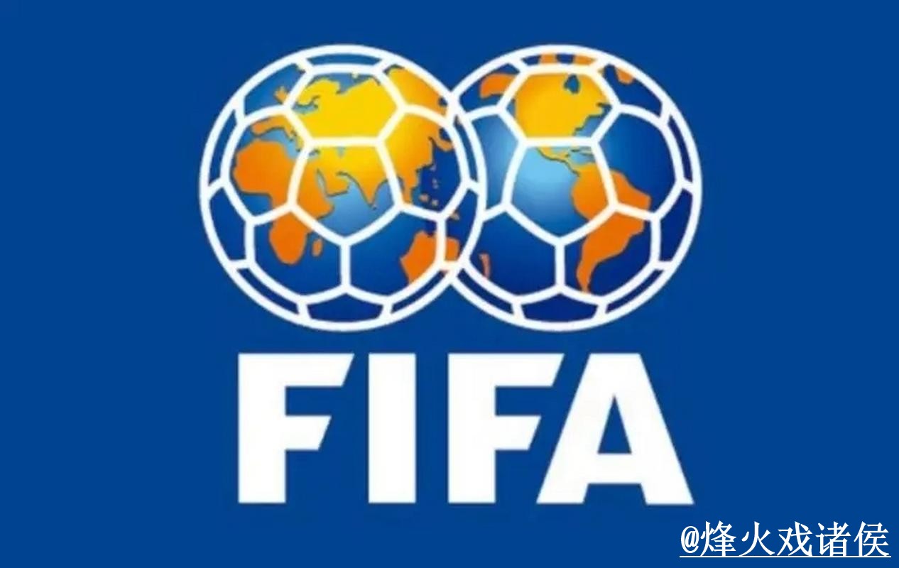 2026世界杯下注网站问题解析，使用体验与新手选择说明