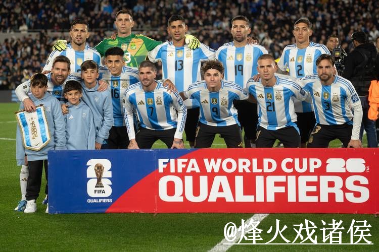世界杯热门球队官网登录整理,手机端进入和登录问题说明 世界杯热门球队官网登录整理,手机端进入和登录问题说明