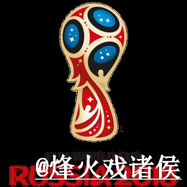 世界杯赛事竞猜打不开怎么办?登录问题和地址变化整理 世界杯赛事竞猜打不开怎么办?登录问题和地址变化整理