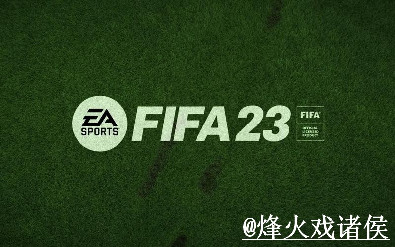 美加墨世界杯外围地址APP和网页版对比，入口辨别参考