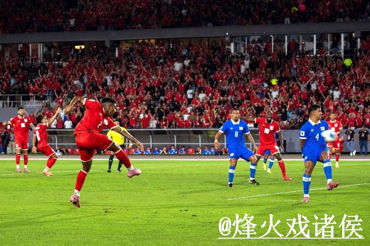 2026世界杯比分网站APP和网页版对比，APP入口参考