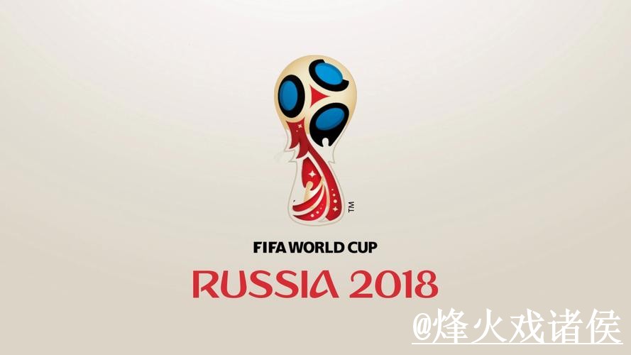 2026世界杯外围网址平台选择,最新地址和登录问题说明 2026世界杯外围网址平台选择,最新地址和登录问题说明