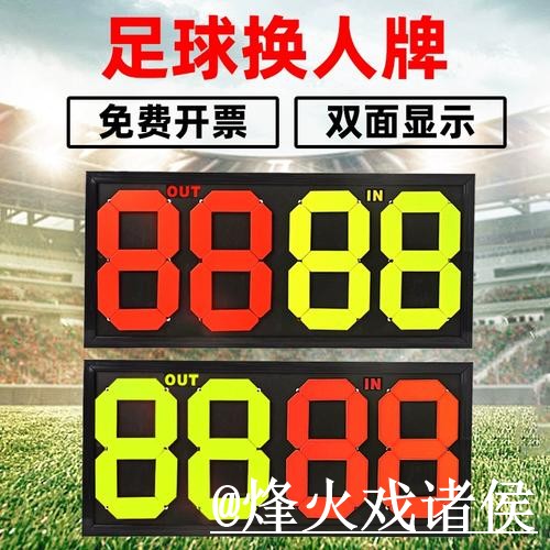 世界杯比分冠军预测避坑说明，预测误区和比分方向要注意