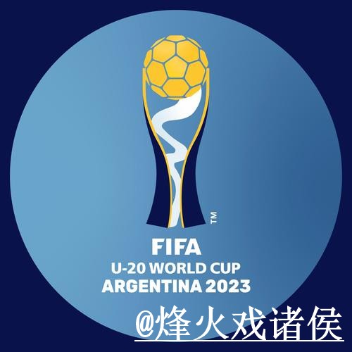 世界杯手机投注怎么选?平台稳定性和最新地址参考 世界杯手机投注怎么选?平台稳定性和最新地址参考