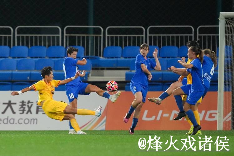 世界杯实时比分经验分享,APP入口和实时速度别忽略 世界杯实时比分经验分享,APP入口和实时速度别忽略