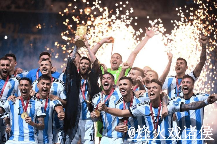 2026世界杯直播网址对比，卡顿问题和APP观看哪个更方便