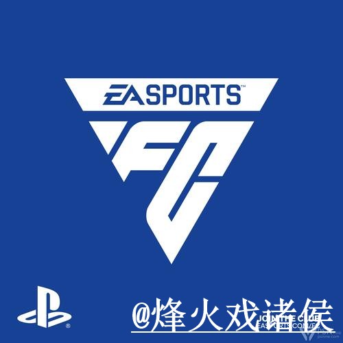 美加墨世界杯APP登录使用经验,入口变化与下载入口整理 美加墨世界杯APP登录使用经验,入口变化与下载入口整理